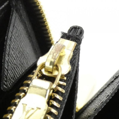 Louis Vuitton Epi Zippy Wallet M68755 Wallet