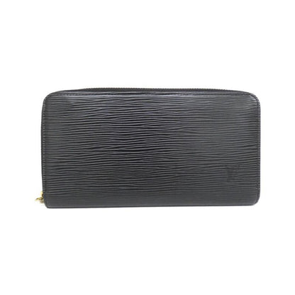 Louis Vuitton Epi Zippy Wallet M68755 Wallet