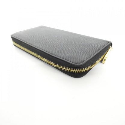 Louis Vuitton Epi Zippy Wallet M68755 Wallet