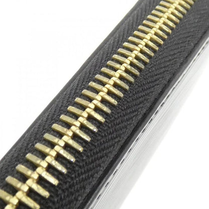 Louis Vuitton Epi Zippy Wallet M68755 Wallet