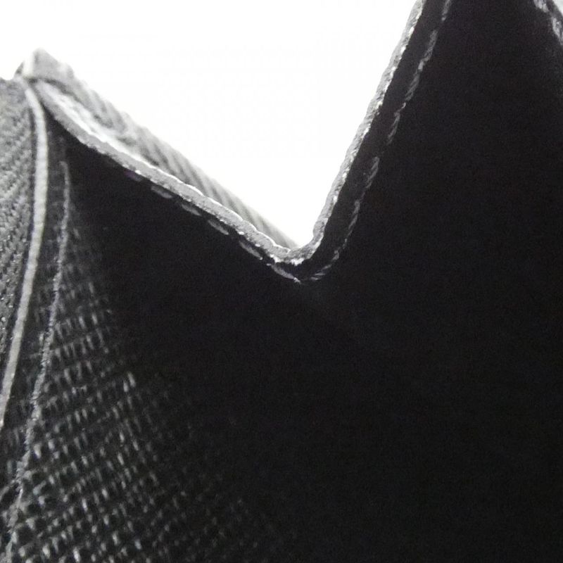 Louis Vuitton Epi Zippy Wallet M68755 Wallet