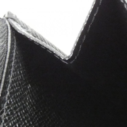Louis Vuitton Epi Zippy Wallet M68755 Wallet