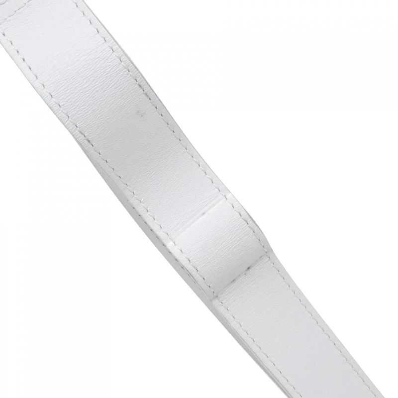 Louis Vuitton Water Color Monogram Discovery Bum Bag PM M45759 Shoulder Bag