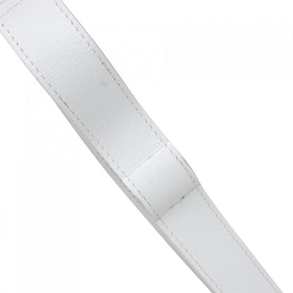 Louis Vuitton Water Color Monogram Discovery Bum Bag PM M45759 Shoulder Bag