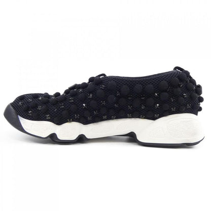 Dior Fusion Sneakers