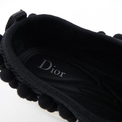 Dior Fusion Sneakers