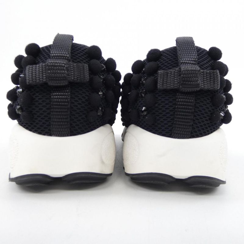 Dior Fusion Sneakers