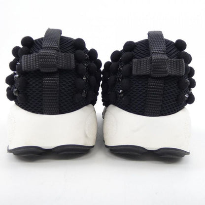 Dior Fusion Sneakers