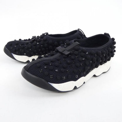 Dior Fusion Sneakers