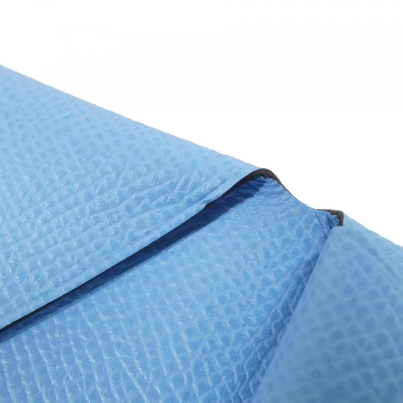 Hermes Calvi Duo 083035ck Coin Case