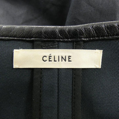Celine Coat