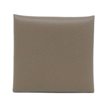 Hermes Bastia 041054ck Coin Case