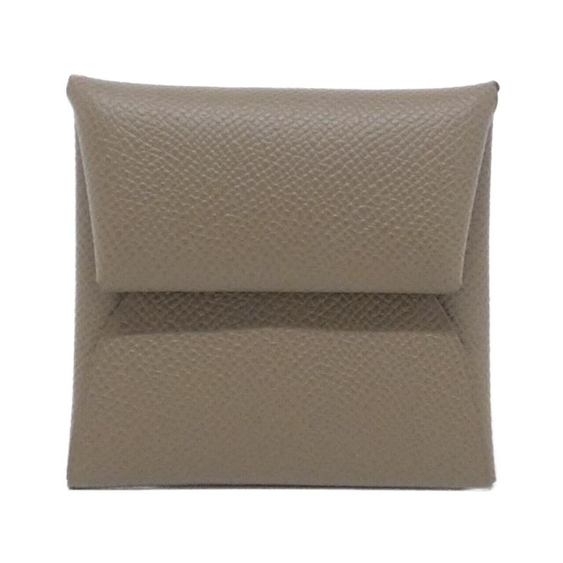 Hermes Bastia 041054ck Coin Case