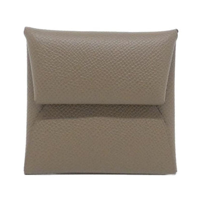 Hermes Bastia 041054ck Coin Case