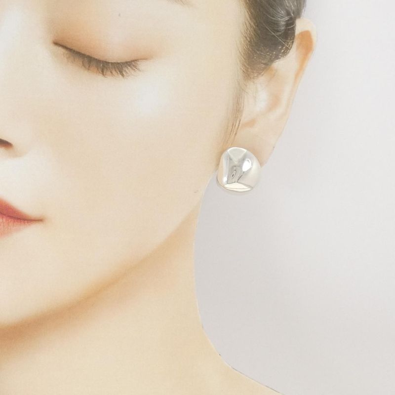 Vintage Tiffany & Co 925 Earrings