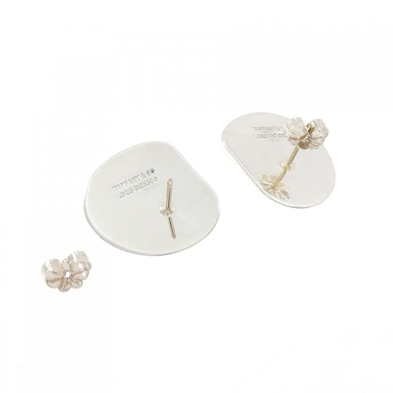 Vintage Tiffany & Co 925 Earrings