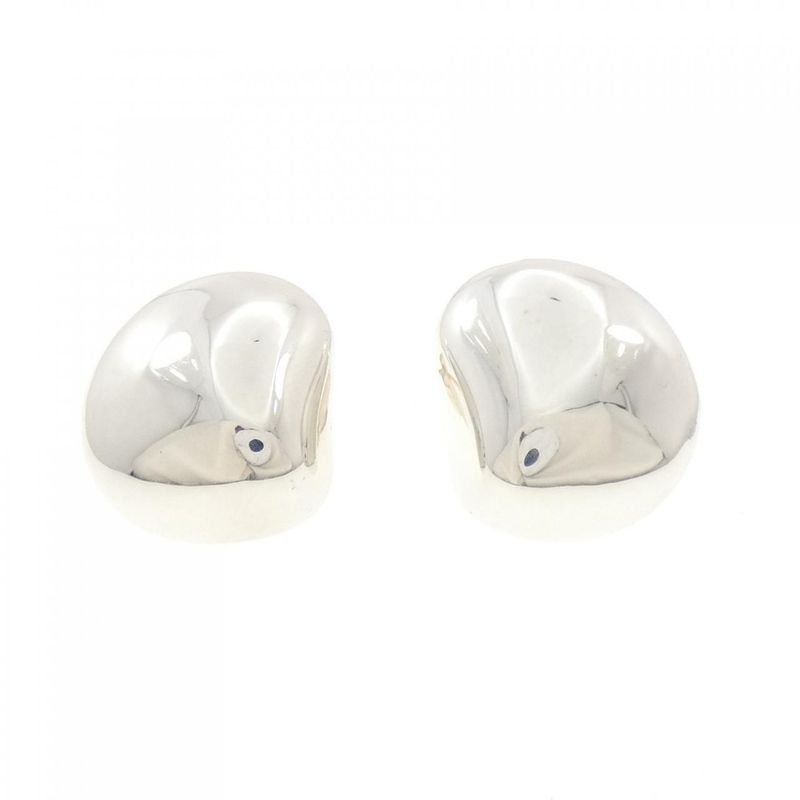 Vintage Tiffany & Co 925 Earrings