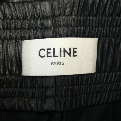 Celine 2p698199q Pants