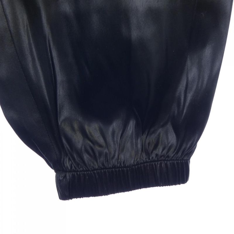 Celine 2p698199q Pants