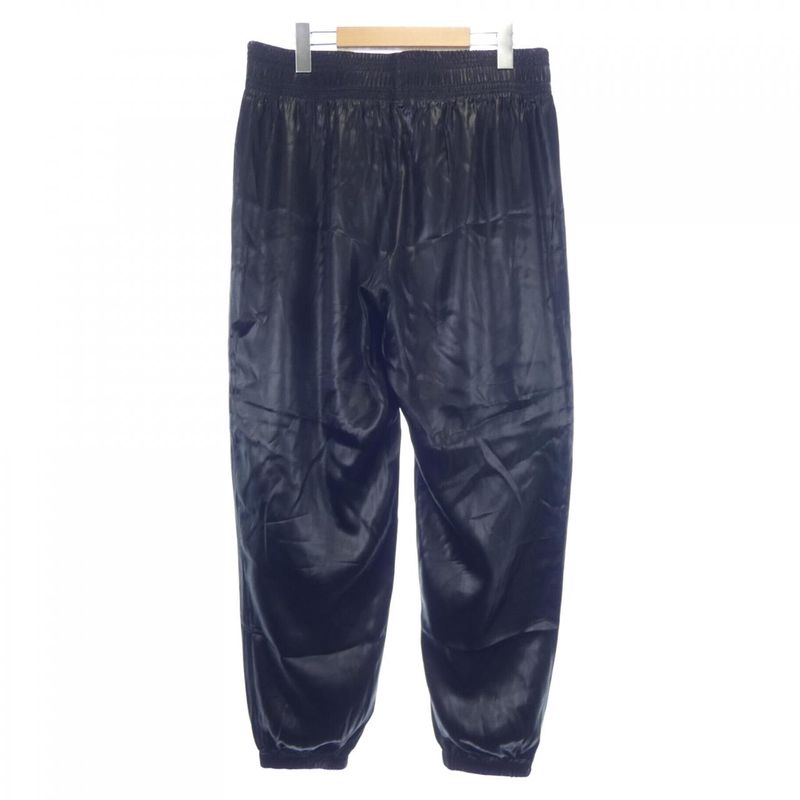 Celine 2p698199q Pants