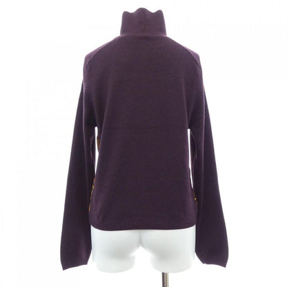 Vintage Hermes Knitwear