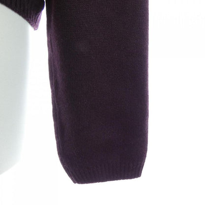 Vintage Hermes Knitwear