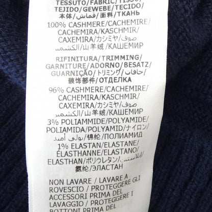 Gucci 662187 Xkbyj Cardigan