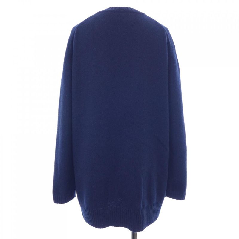 Gucci 662187 Xkbyj Cardigan