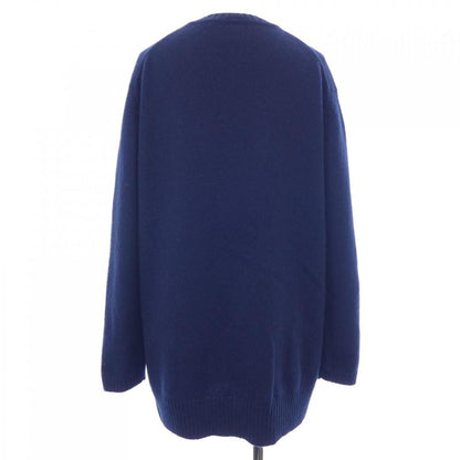 Gucci 662187 Xkbyj Cardigan