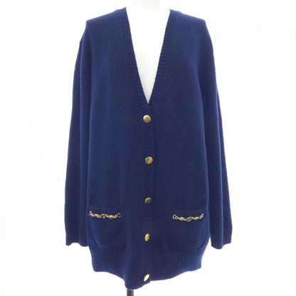 Gucci 662187 Xkbyj Cardigan