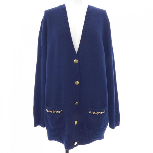 Gucci 662187 Xkbyj Cardigan