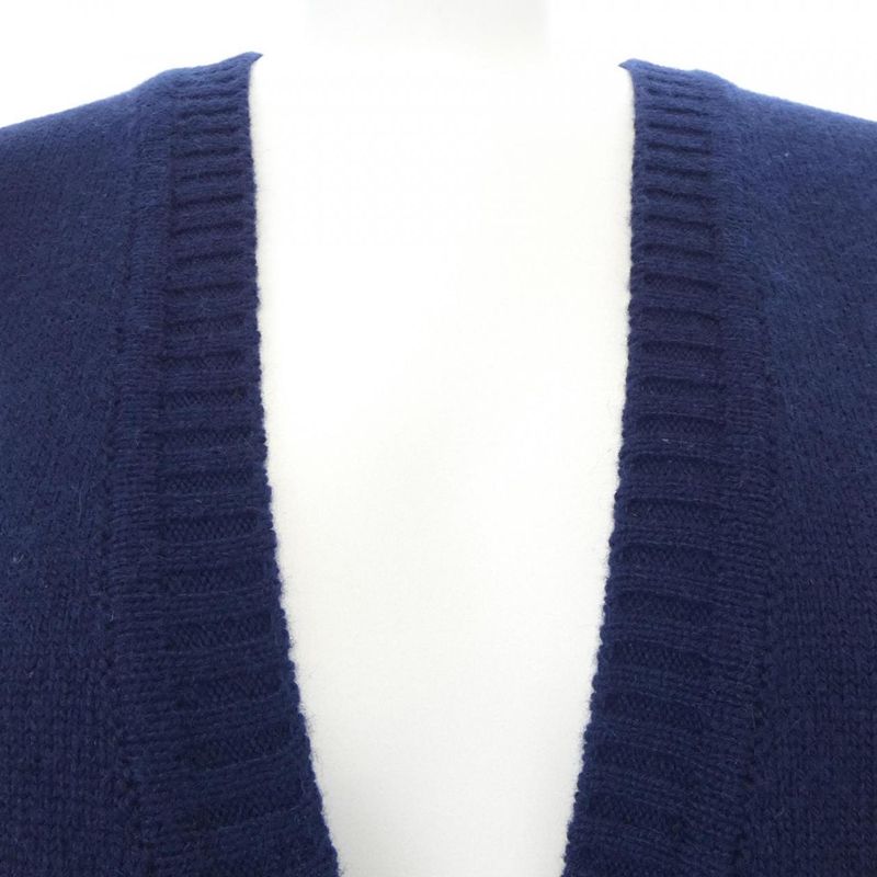 Gucci 662187 Xkbyj Cardigan