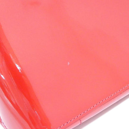 Louis Vuitton Vernis Rosewood Avenue M93507 Bag