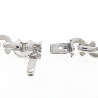 Chanel Charm Bracelet