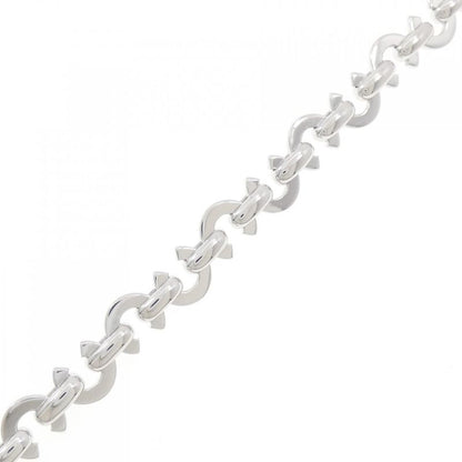 Chanel Charm Bracelet