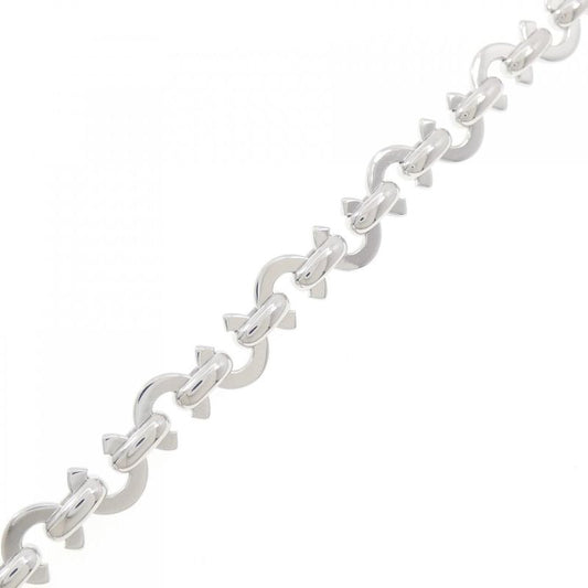 Chanel Charm Bracelet