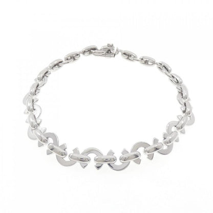 Chanel Charm Bracelet