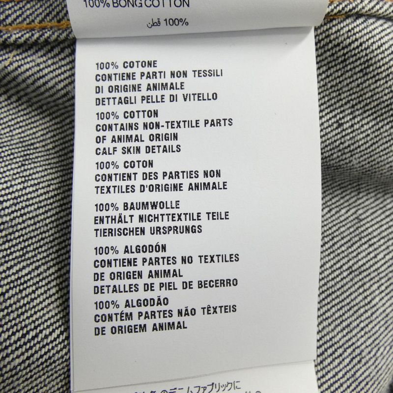 Prada Triangle Logo Gfb312 Sooo 15c8 Vest