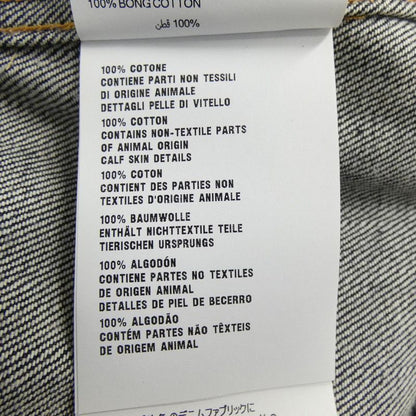 Prada Triangle Logo Gfb312 Sooo 15c8 Vest