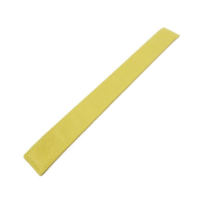Loewe 111 10 271 Bracelet