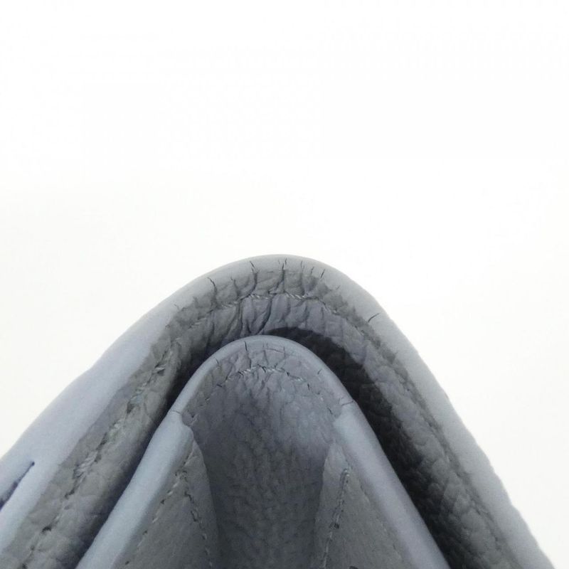 Louis Vuitton Monogram Empreinte Portefeuille Lisa M14654 Wallet