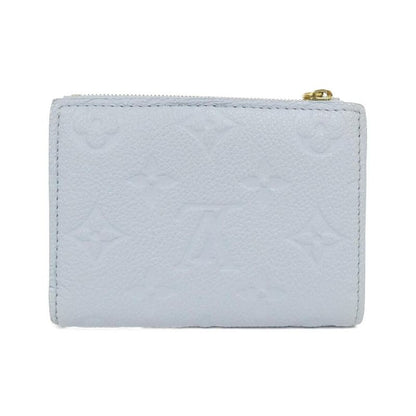 Louis Vuitton Monogram Empreinte Portefeuille Lisa M14654 Wallet