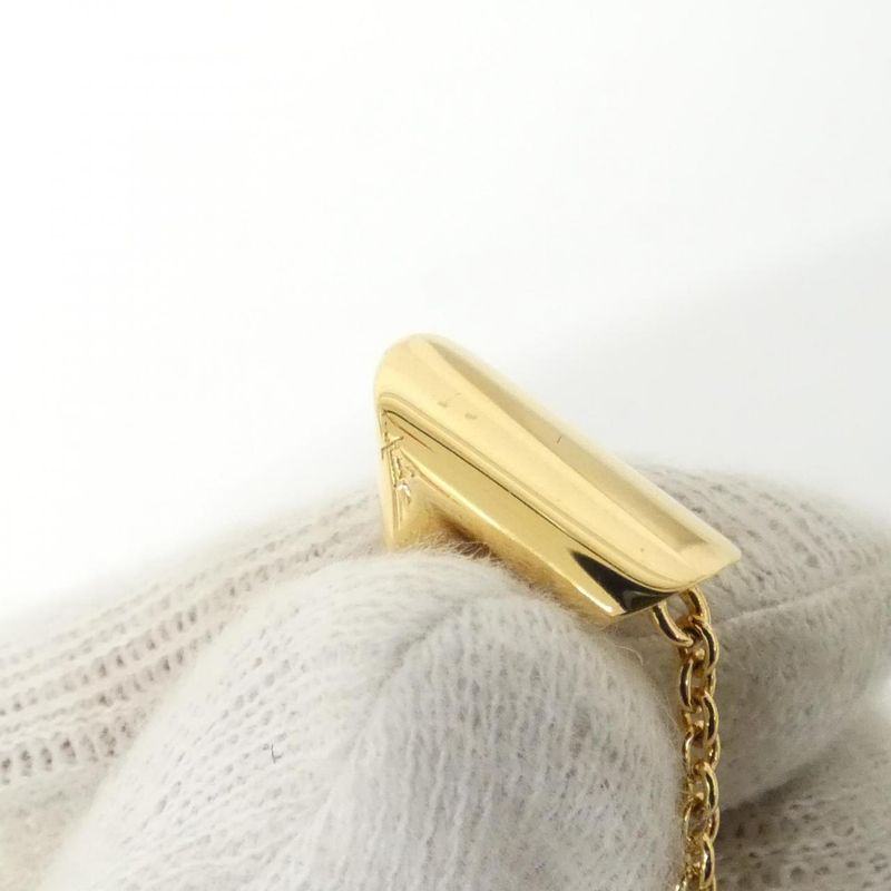 Louis Vuitton Necklace Escential V M61083 Necklace