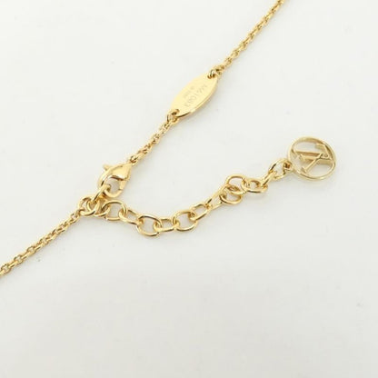 Louis Vuitton Necklace Escential V M61083 Necklace