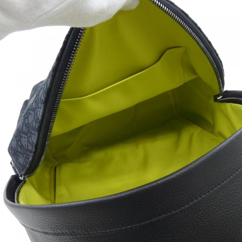 Dior Kaw S Rider 2.0 Zip 1esba199oup Backpack