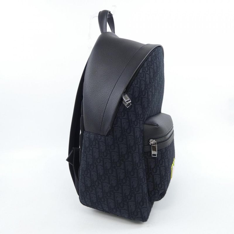 Dior Kaw S Rider 2.0 Zip 1esba199oup Backpack