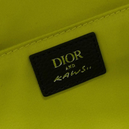 Dior Kaw S Rider 2.0 Zip 1esba199oup Backpack