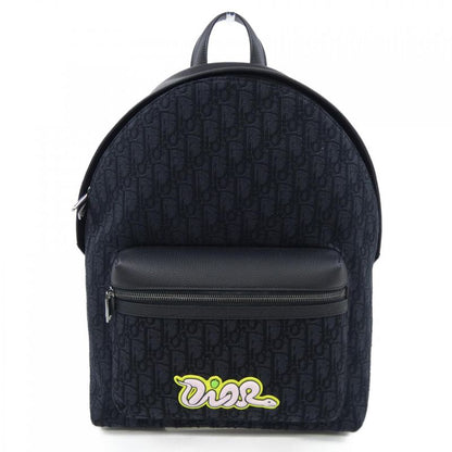 Dior Kaw S Rider 2.0 Zip 1esba199oup Backpack