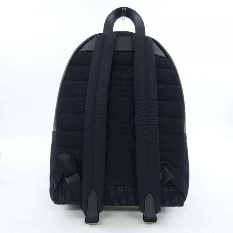 Dior Kaw S Rider 2.0 Zip 1esba199oup Backpack