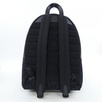 Dior Kaw S Rider 2.0 Zip 1esba199oup Backpack